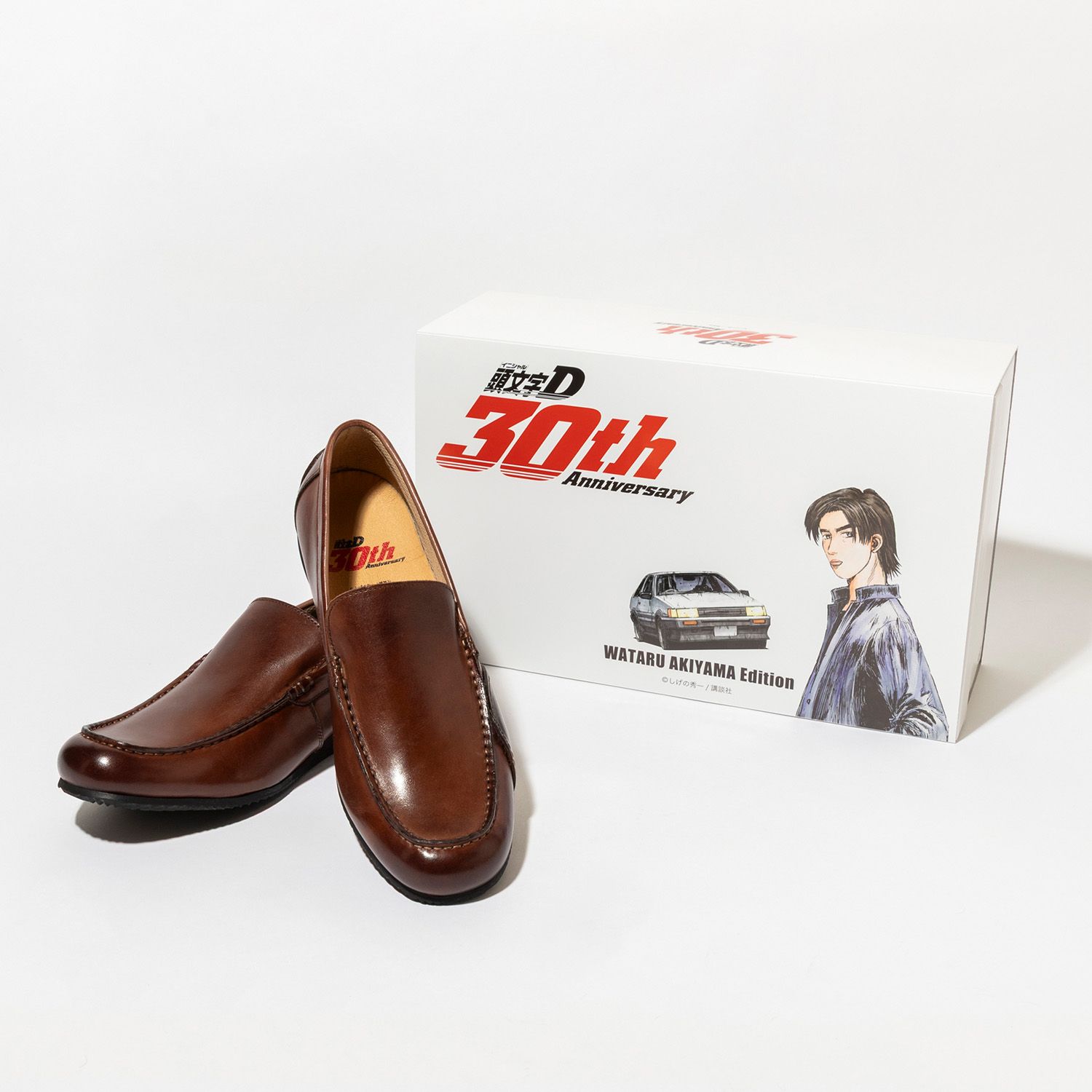 20250908064422-3.jpeg?size=l 20250908064422-3.jpeg?size=l