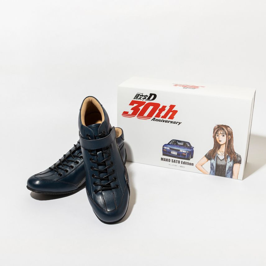 20250908064422-5.jpeg?size=l 20250908064422-5.jpeg?size=l